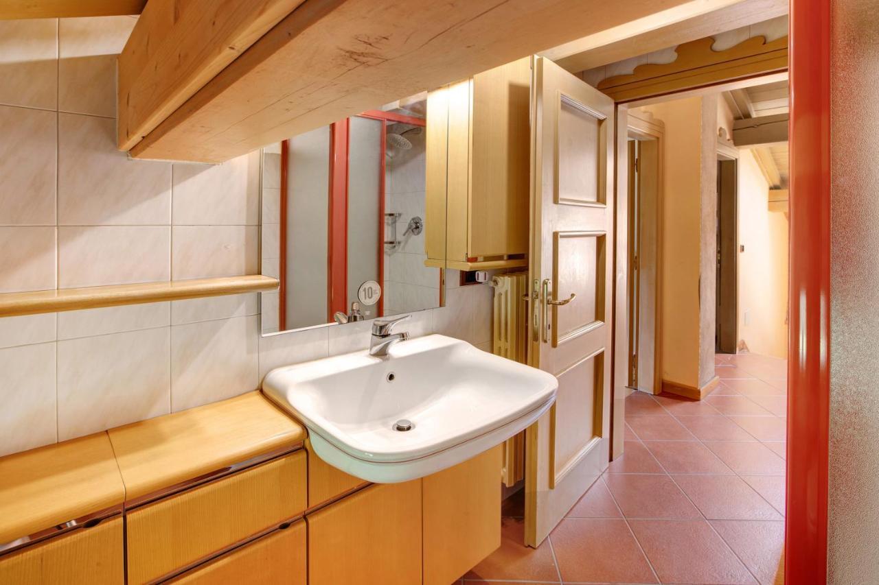 Chalet Chalet Shalom